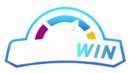 Ultrawin Logo